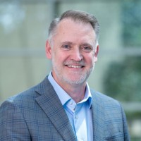 Structural Concepts Corporation Employee Sean Dwyer's profile photo