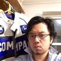 寺库 SECOO Employee You Li's profile photo