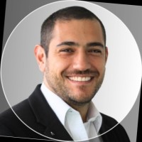 Tradepro Inc. Employee Juan Londoño's profile photo