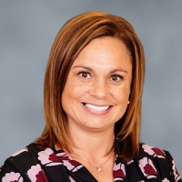 Gina Grennan Email & Phone Number