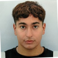 Oakland Department of Transportation (OakDOT) Employee Andre Soucy's profile photo