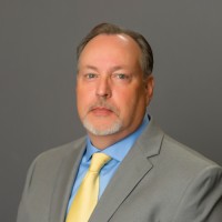 Comcast Employee Thomas Mulhern's profile photo
