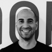 MOREAN Employee Gabriel Vazquez's profile photo