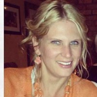 Danielle Doyle Email & Phone Number