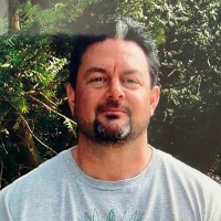 Tony Caracci Email