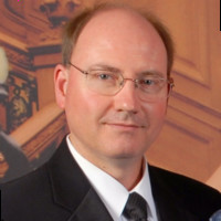 David Dally Email & Phone Number
