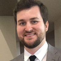 Sibi Employee Todd Carney's profile photo