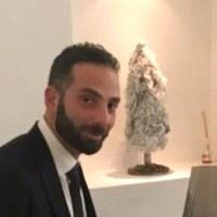 Sextantio Employee Paolo Cazzorla's profile photo
