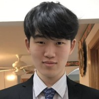 Andy Email