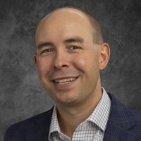 Mercer Advisors Employee Mark Ericson's profile photo