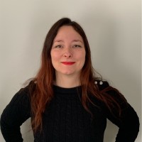 Coralie Tornare's profile photo