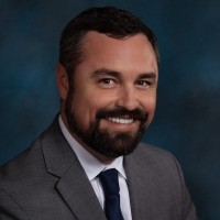 Bryan Aumiller