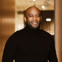 Grandchamp Chapiteaux inc. Employee Alexandre Enama's profile photo