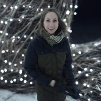 Jill Henck Email & Phone Number