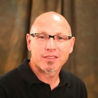 LEAD222 Employee Richy Fisher's profile photo