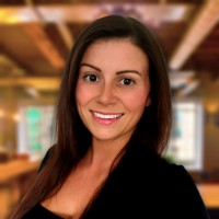 Teem | Global SaaS Sales Recruitment Employee Natalie Young's profile photo