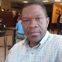 Daniel Adu Email