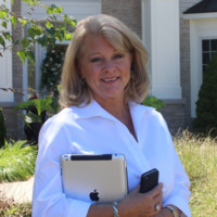 Marcy Klee Email & Phone Number