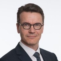 Ari Mäkinen
