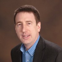 Jimmy Asher Email & Phone Number