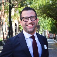 MSC Employee Douglas Green's profile photo