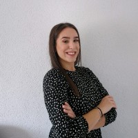NPS Employee Dušica Šujdović's profile photo
