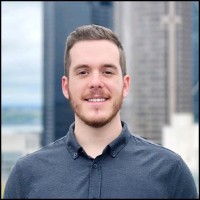 Columbia Pacific Advisors, LLC Employee Nik Ignjatović's profile photo