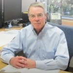 Moseley Architects Employee Bill Ratliff's profile photo