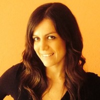 PRIM Eventos Employee Mar Álvarez's profile photo