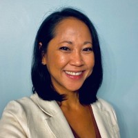 Jill Berger Email & Phone Number