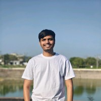 Mayankkumar Patel Email