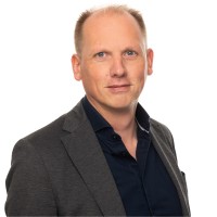 Bert Hendriks Email