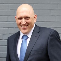 aconitas GmbH Employee Andreas Schober's profile photo