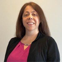 Palmer Logistics Employee Michelle Klarman's profile photo