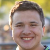 Kenworth Truck Co. Employee Matt Mortimer's profile photo