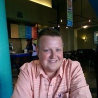 Kyle Lind Email & Phone Number