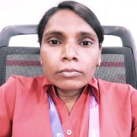 PeriFerry Employee Preety Mehra's profile photo
