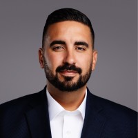 Sean K. Email & Phone Number
