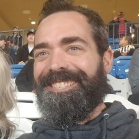 Mathew Lande Email & Phone Number