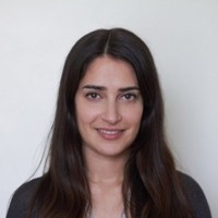 Energy, Minerals and Natural Resources Department of New Mexico Employee Rachel Finkelstein's profile photo