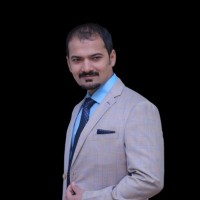 M Khan Email