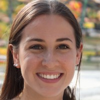 Emma Davis Email