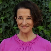 Lisa Dion