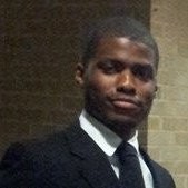 Gates Corporation Employee Vincent Brooks's profile photo