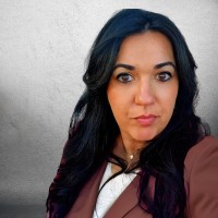 Consultora Formación Employee Vanesa Galea's profile photo