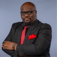 MWAMBA Employee Armel Mpumpu's profile photo