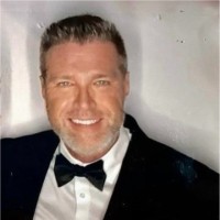 Miami Realty Solution Group Employee Julio Schneider's profile photo