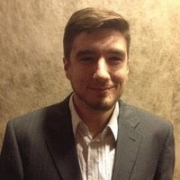 Alan Zollo's profile photo