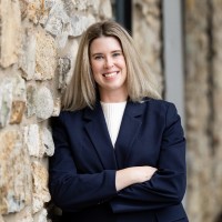 PICPA Employee Lauren Maynard's profile photo