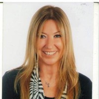 MediaMarkt Turkey Employee Ebru Metiner's profile photo